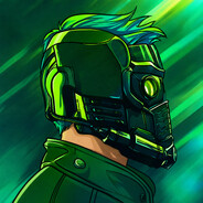CyberX