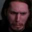 Jerma (Anguish)