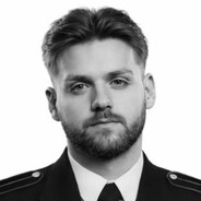 Rave Steam avatar