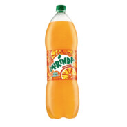 Mirinda