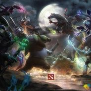 宝宝丶要努力哟