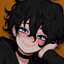 LocalFemboyNearU