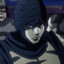 tsuname-