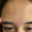 adriangtzm8