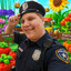 Policeman