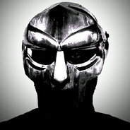 lu's avatar