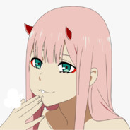 Ichikishima