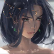 压力我？开摆~懂？