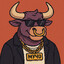 kuriast's avatar