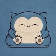 愤怒得不二周助