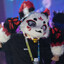 UDMrBlackBatFurry