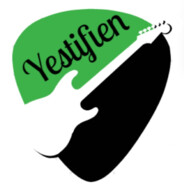 Yestifien