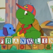 Franklin