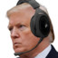 TRUMPGAMING