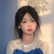 景明