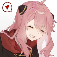 温柔猎手yangjuer