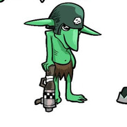 𐌊𐍂𐌄𐍃𐌑𐌀𐌃