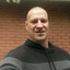 chris floyd