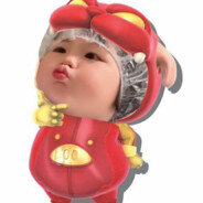 白之帝国之傲视群雄