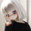Urei