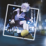 Золотой Дождик