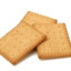 Biscuit