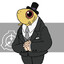 MR.FISH