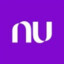 Nubank