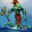 Myrmidon