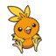 Torchic_Josh