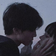 一片真心喂了狗