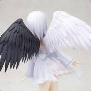 เลิกเล่นไปเหอะ