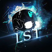 BaLaChA!! - steam id 76561197965594532