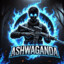 -AshwaGanda-