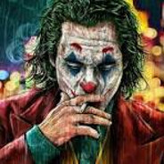 JokerAlex47