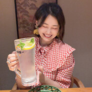 甜酒的狗
