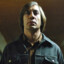 Anton Chigurh