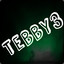 Tebby 3