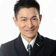 猛將兄