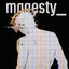 magesty_