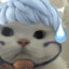 URL