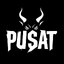 777 X PUSAT