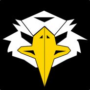 Hawkeye - steam id 76561197961434803