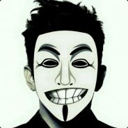 不要拦着我！！！