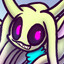 Glob