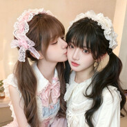 Qianyyyiii