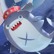 干拉 然后玩手机