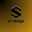 StyreqX