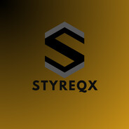StyreqX