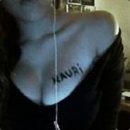 Cojoo